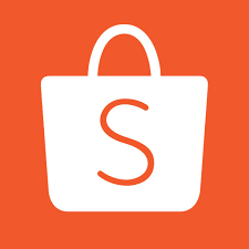 shopee