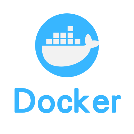 docker